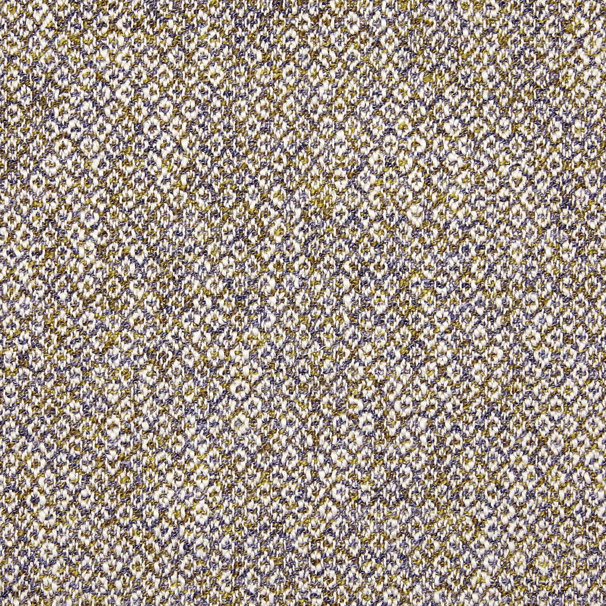 Nur 05