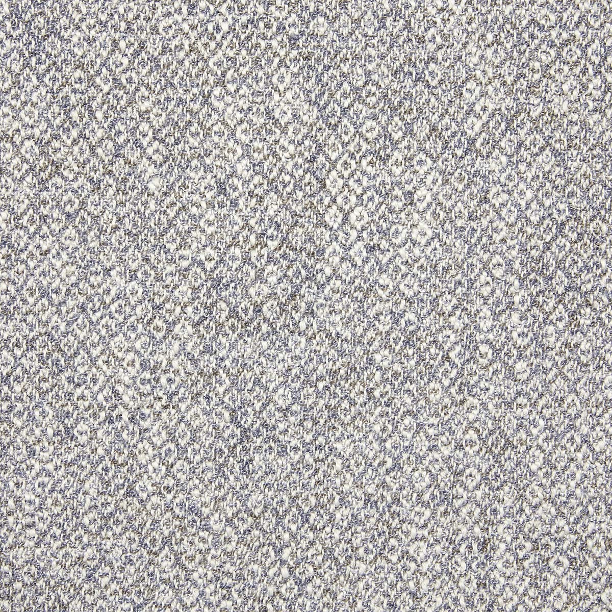 Nur 09