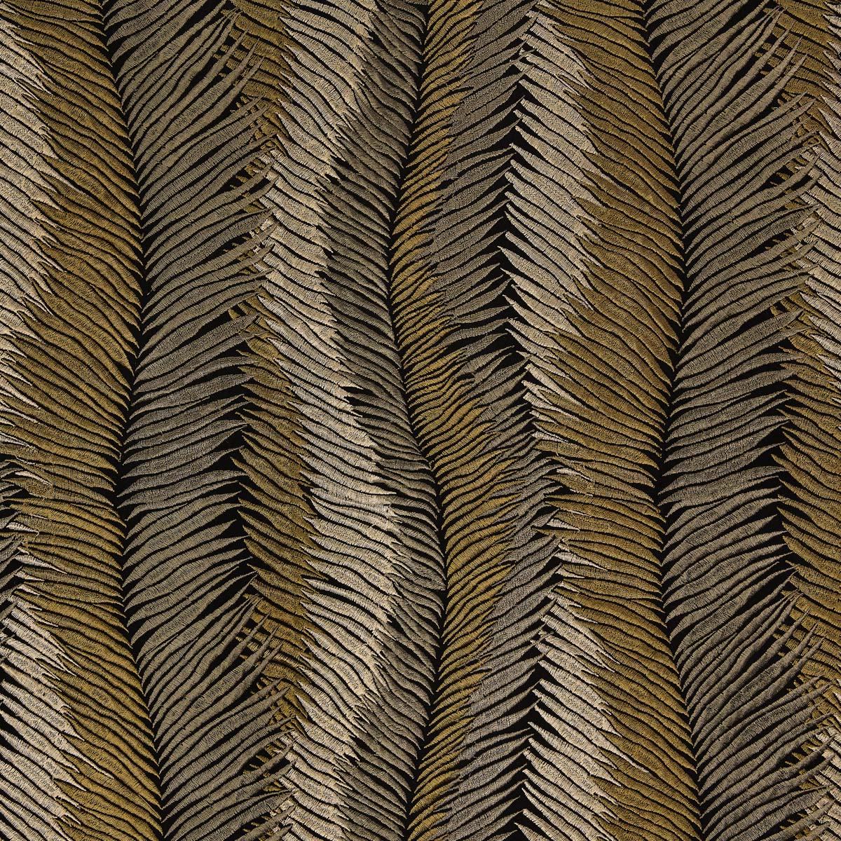 Plumage 09