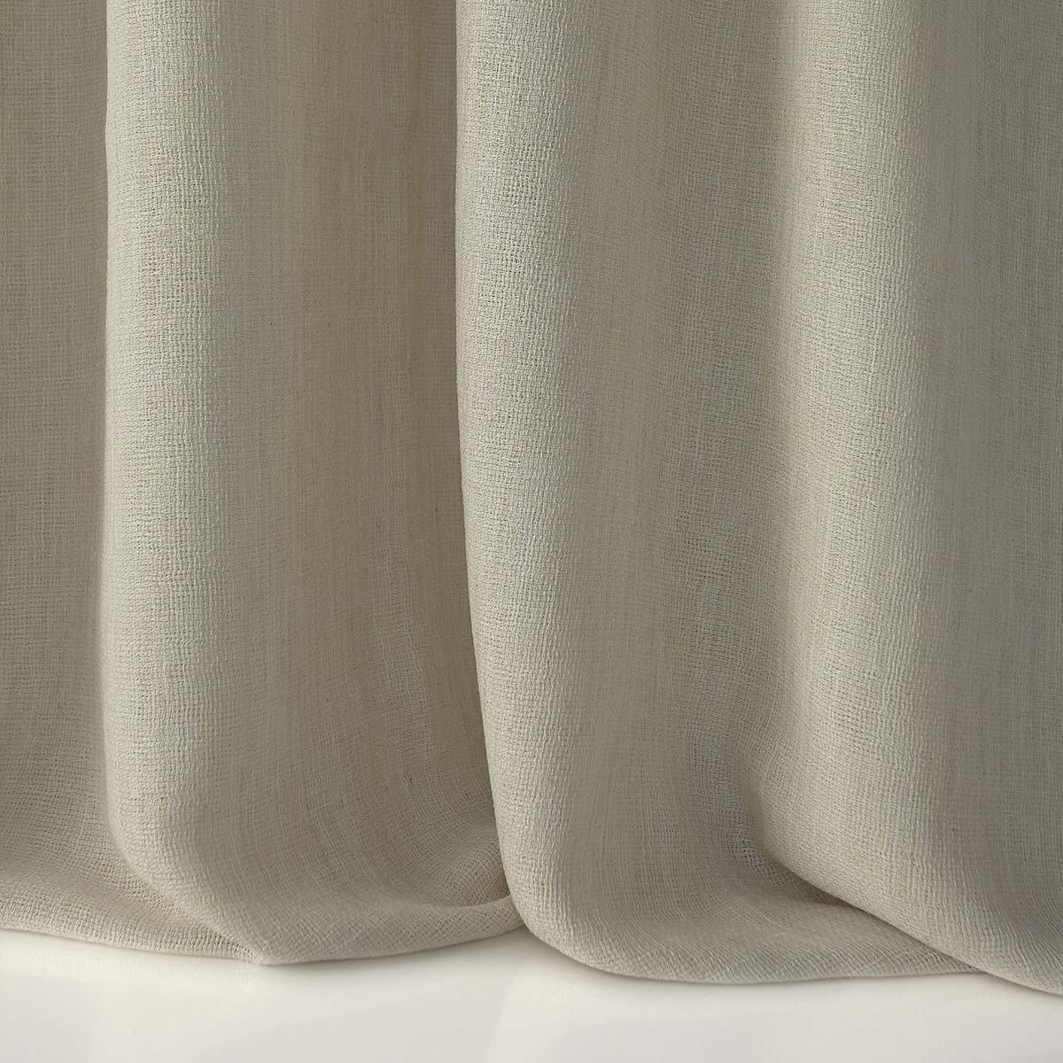 Rohe 16