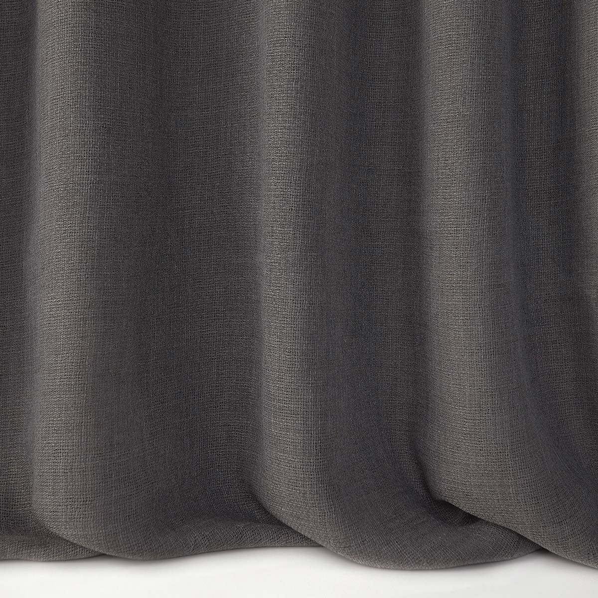 Rohe 19