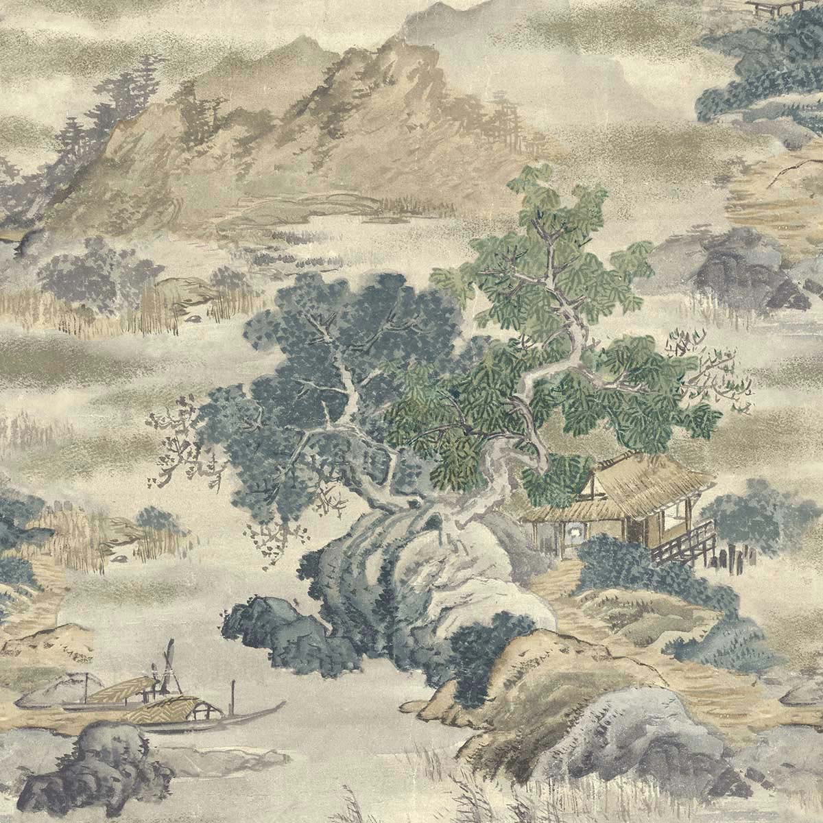 Sakura 03