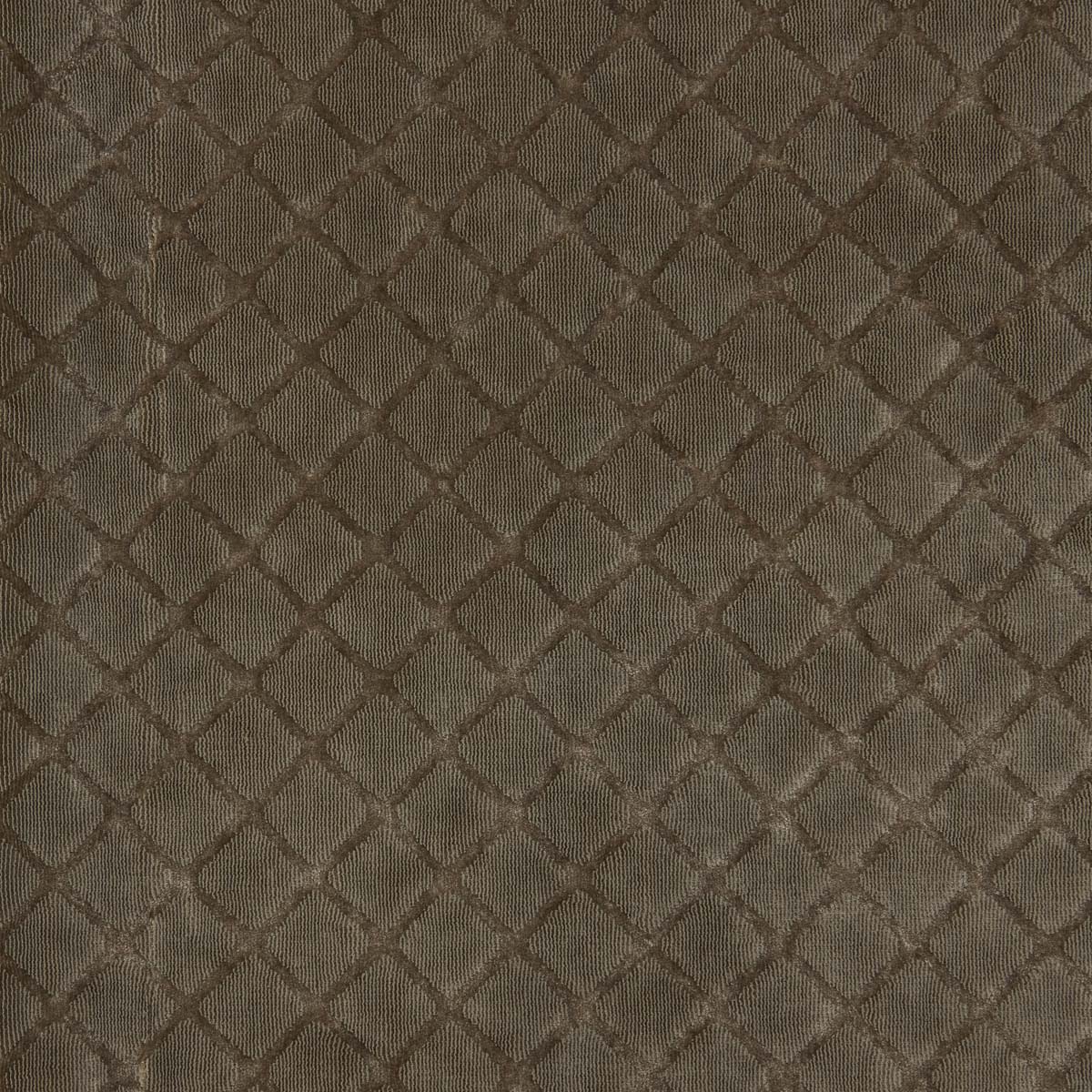 Sika 01