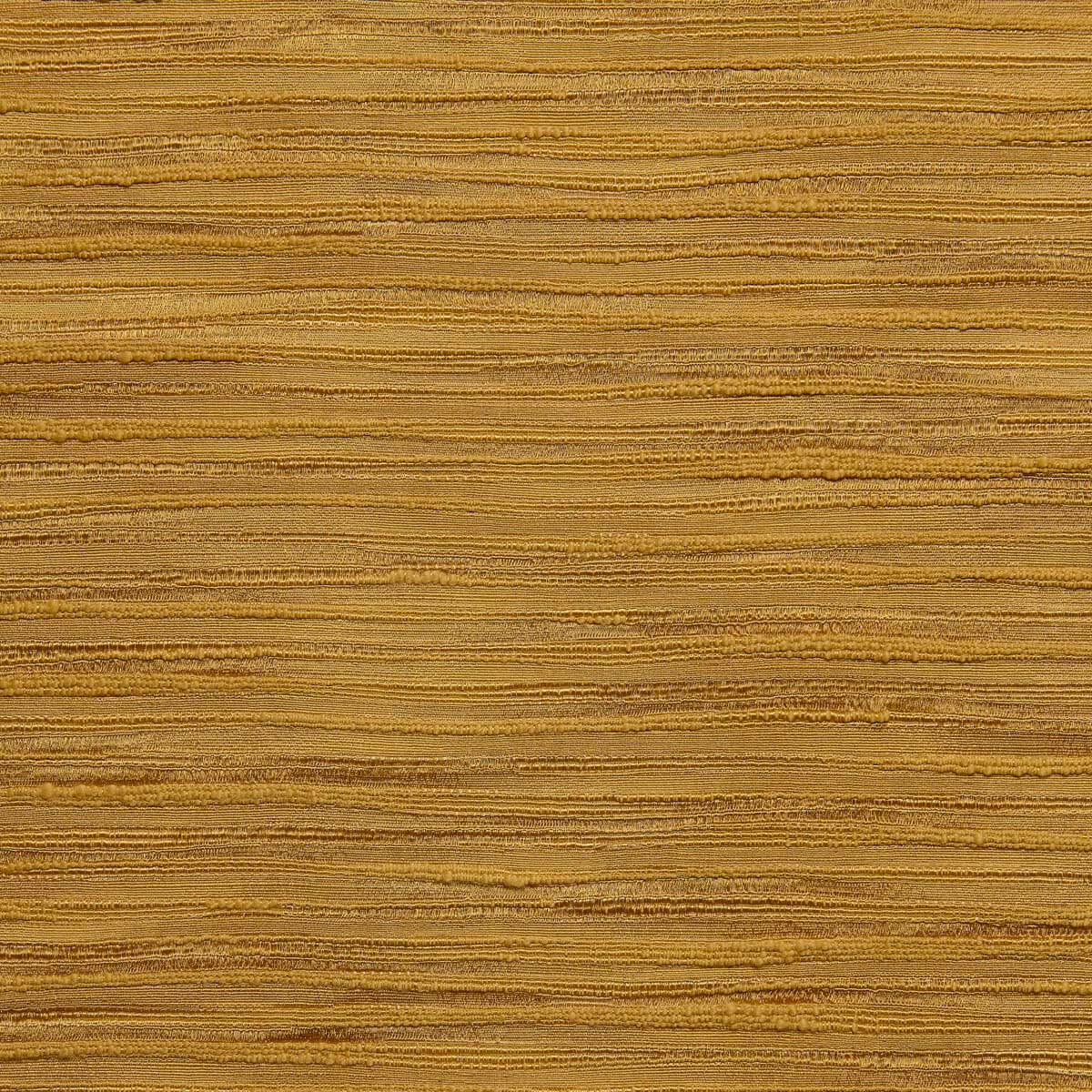 Tarkhan 05