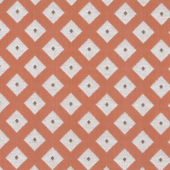 Loana MLF2270-06