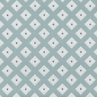 Loana MLF2270-13