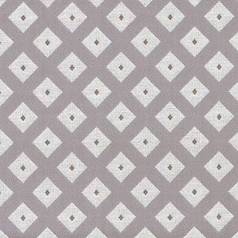 Loana MLF2270-14
