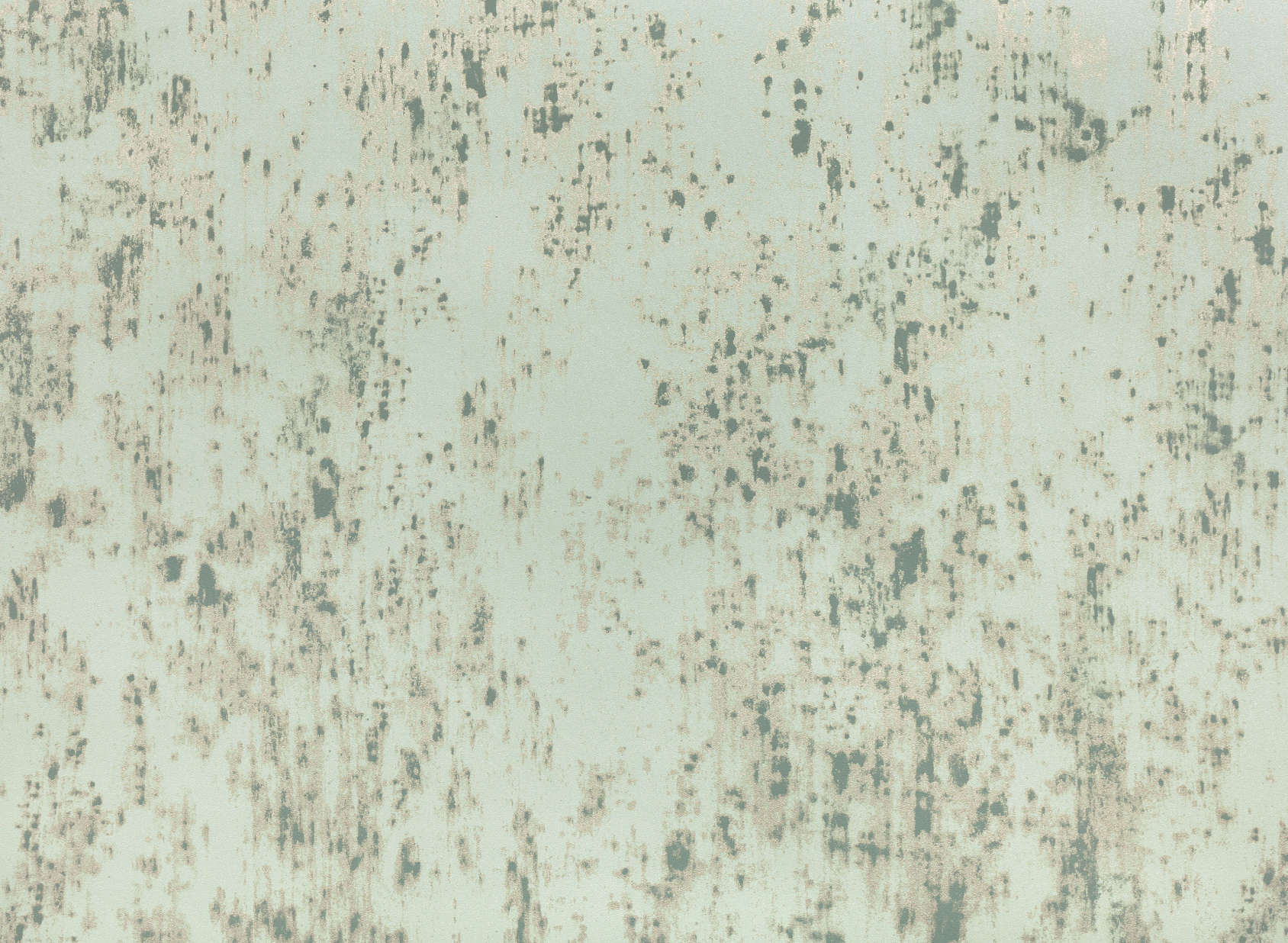 Loess Alpine W614-05