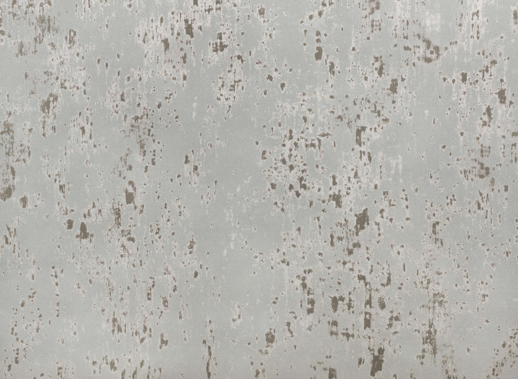 Loess Cappuccino W614-03