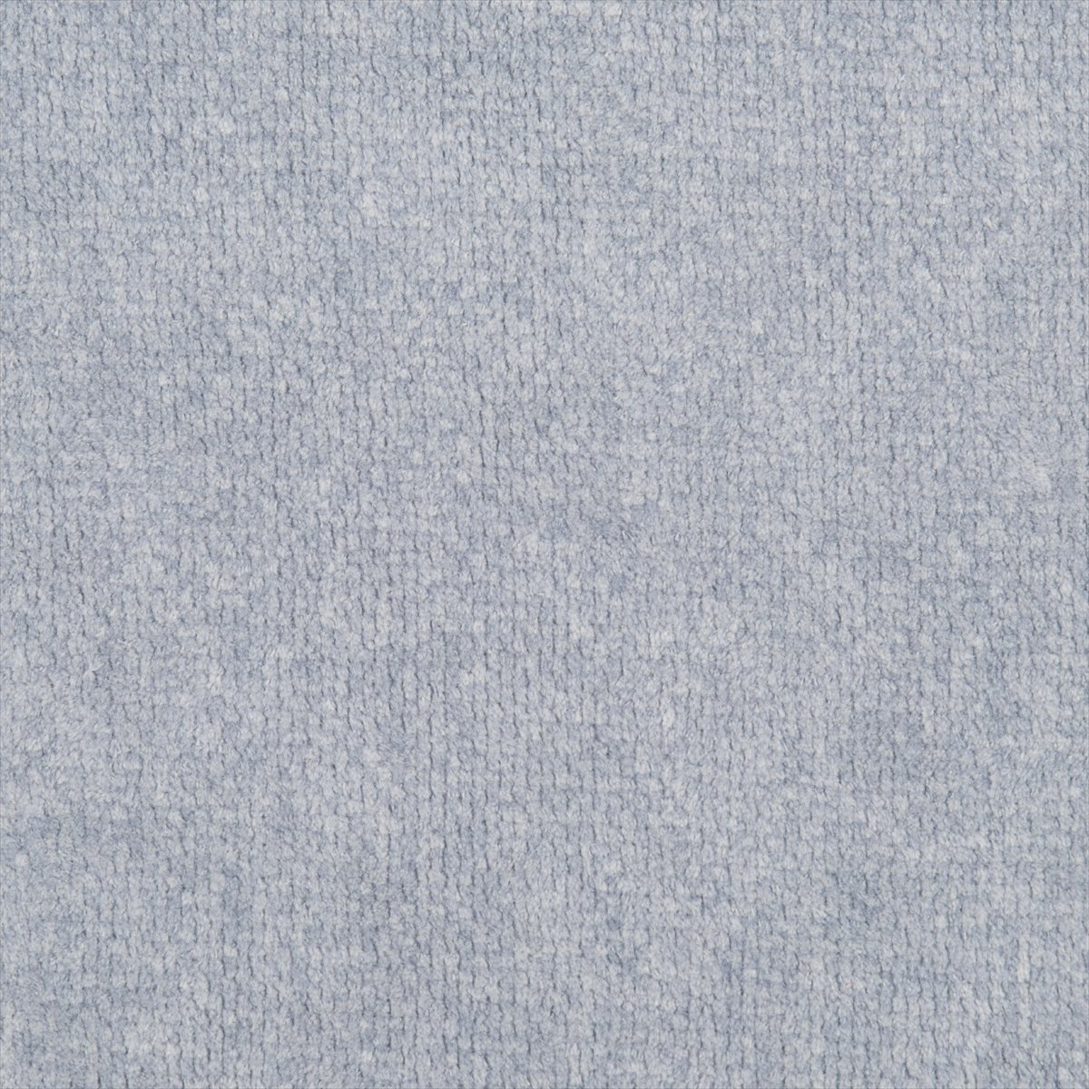 Lofty 10352-002