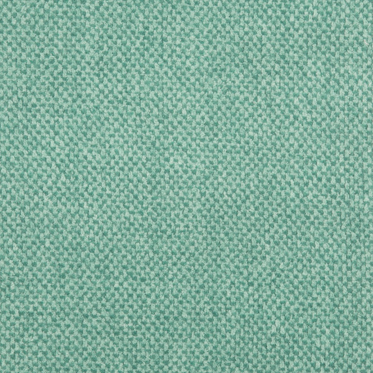 Lofty 10352-004