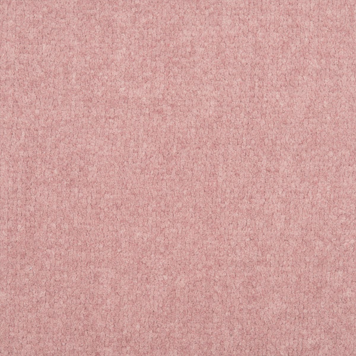 Lofty 10352-006