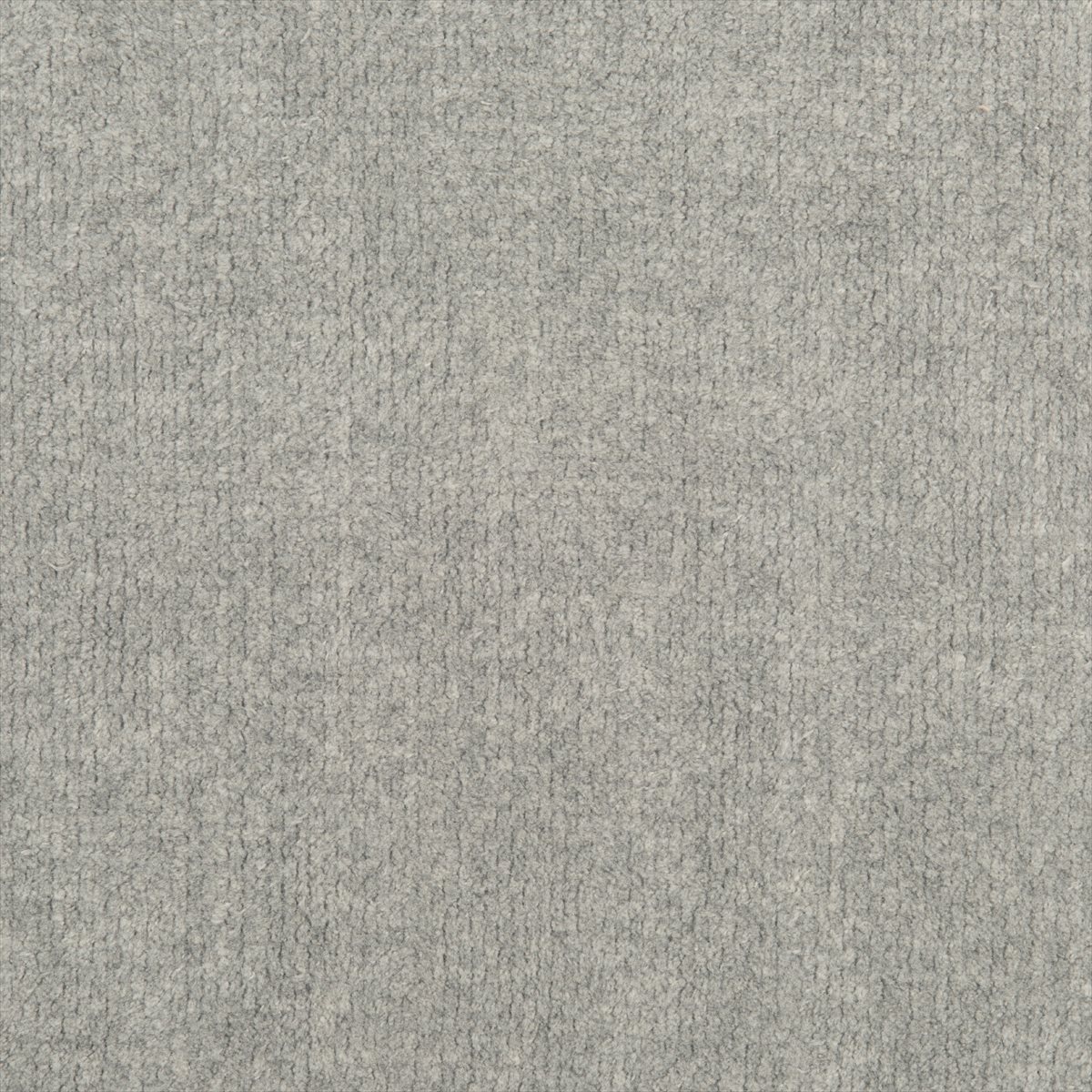 Lofty 10352-009