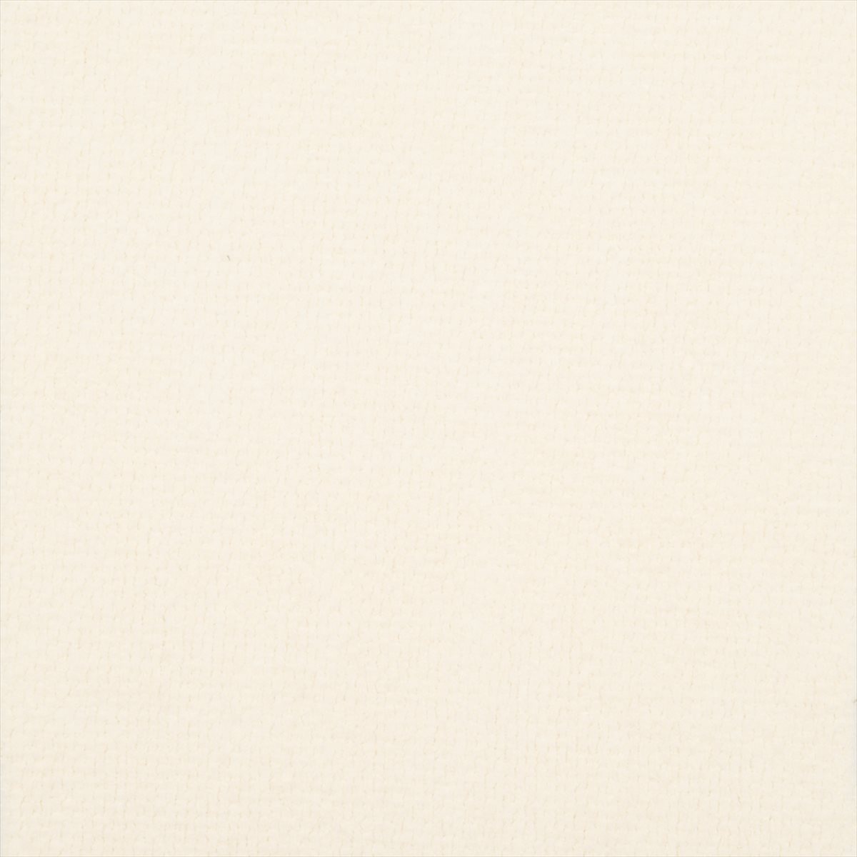 Lofty 10352-010
