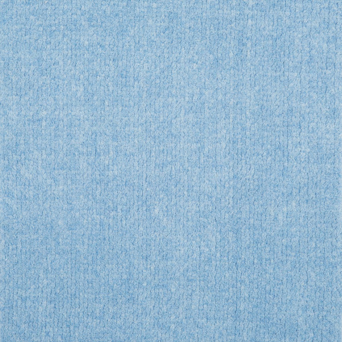 Lofty 10352-012