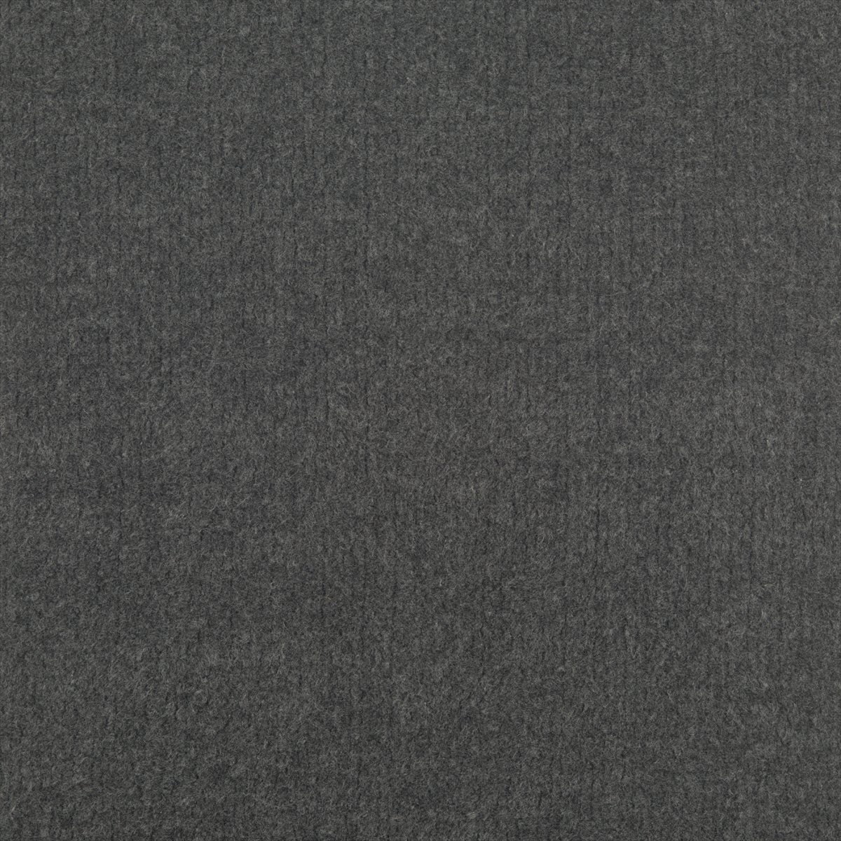 Lofty 10352-019