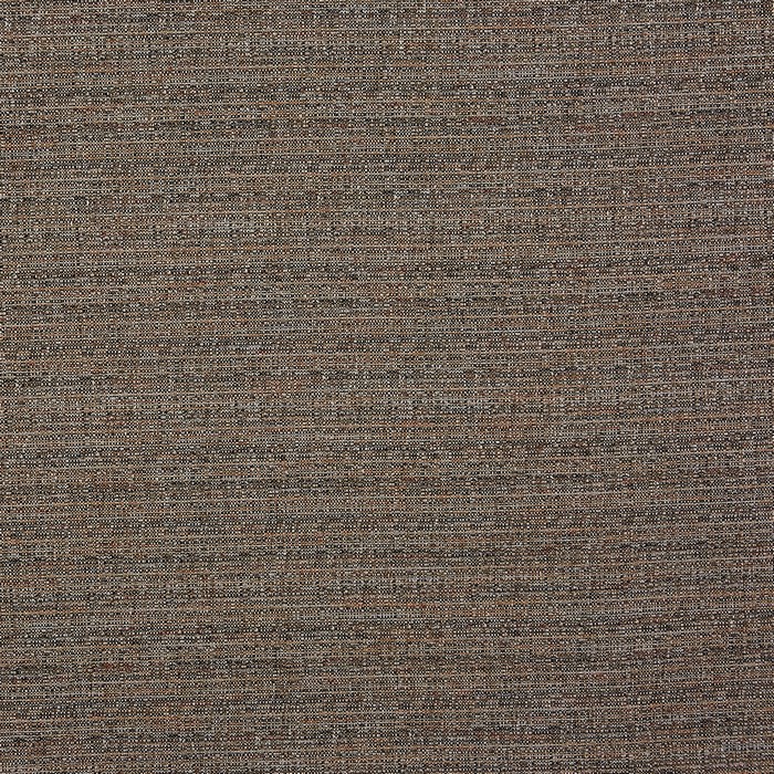 Logan 7204-415