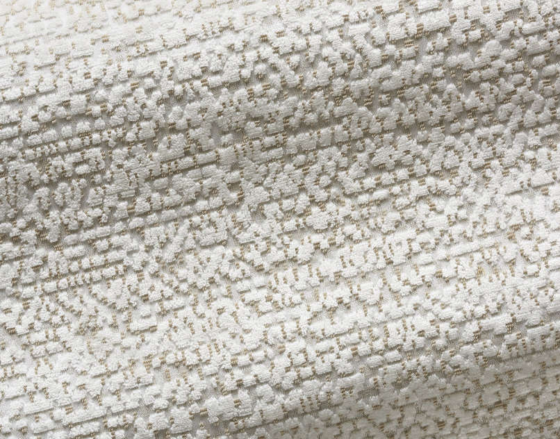 Loggia I6563001