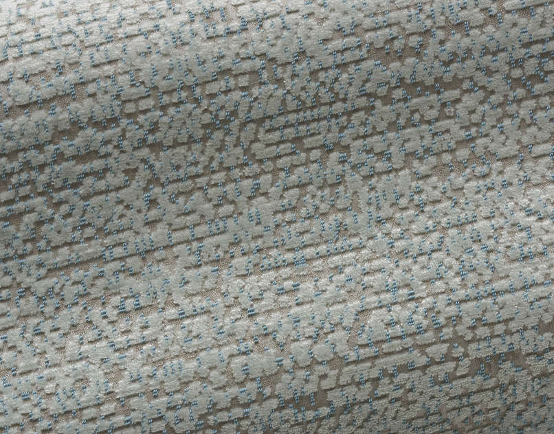 Loggia I6563004