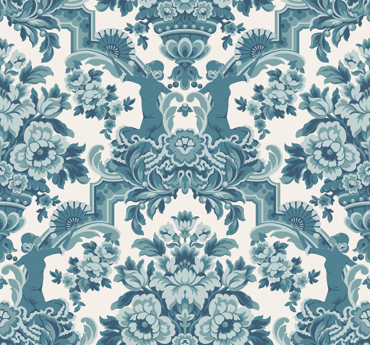 Lola 117-13042