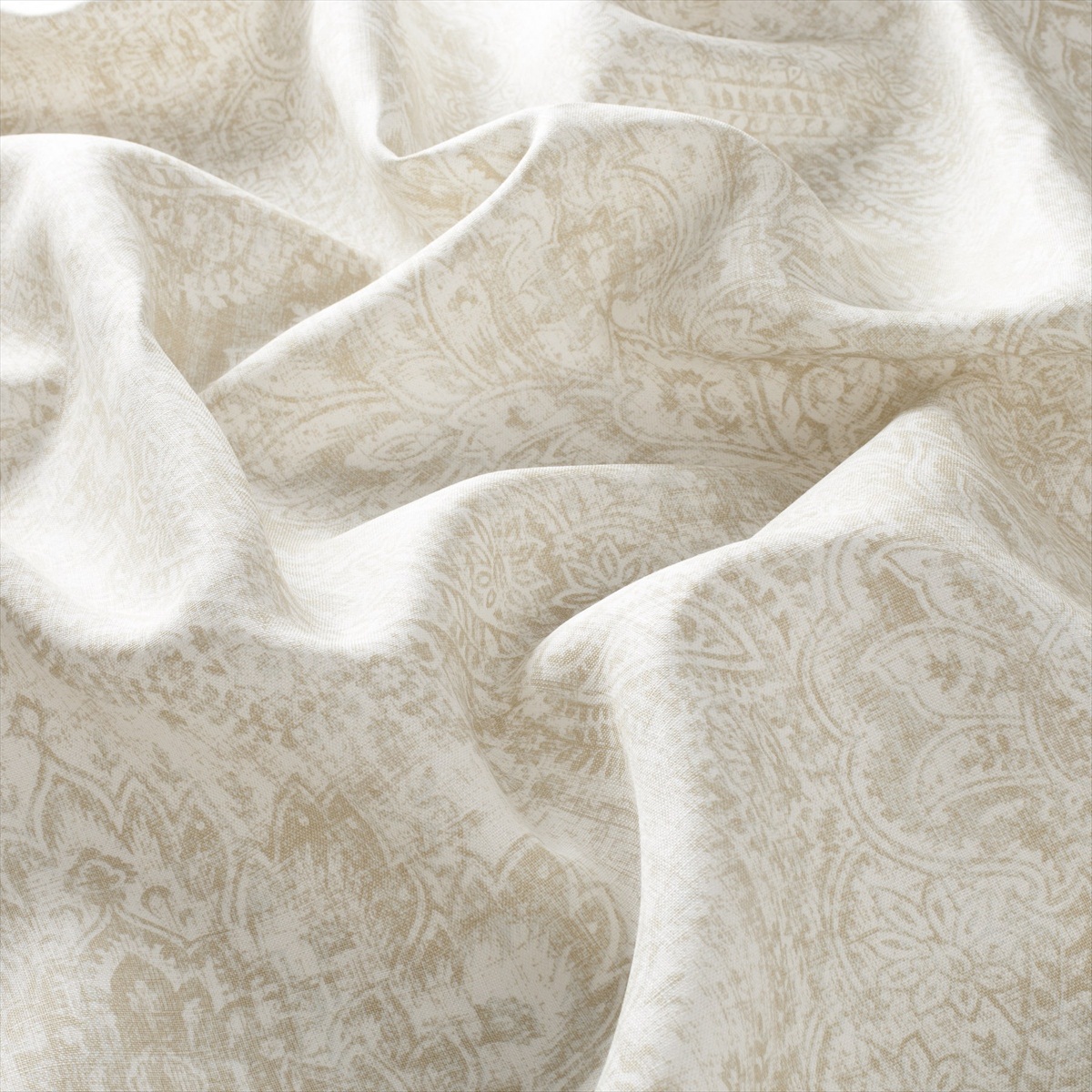 Lolita WE5008-070