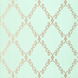 London Trellis 839-T-4737
