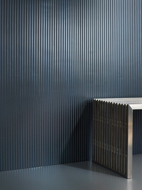 Lonstripe 189-ST9