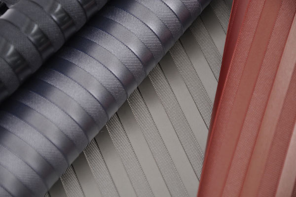 Lonstripe 189-ST9