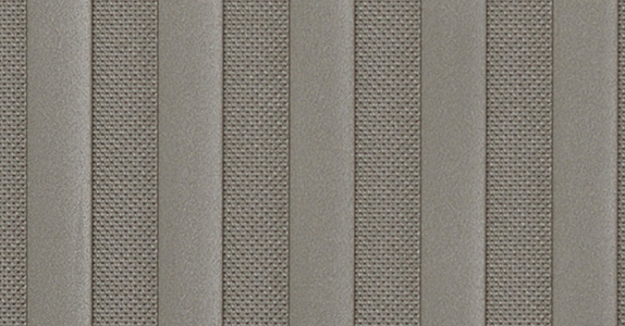 Lonstripe 185-ST5