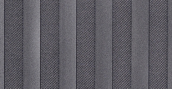 Lonstripe 192-ST12