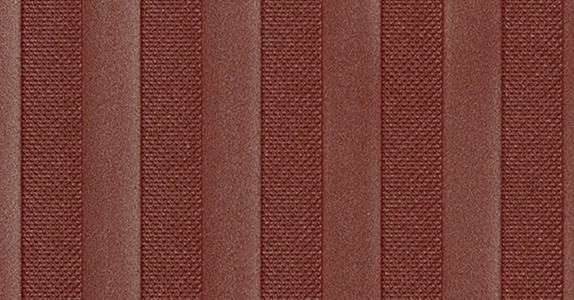 Lonstripe 193-ST13
