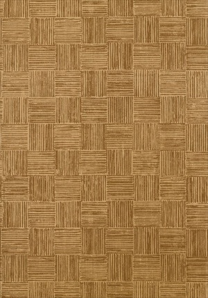 Loom 839-T-708