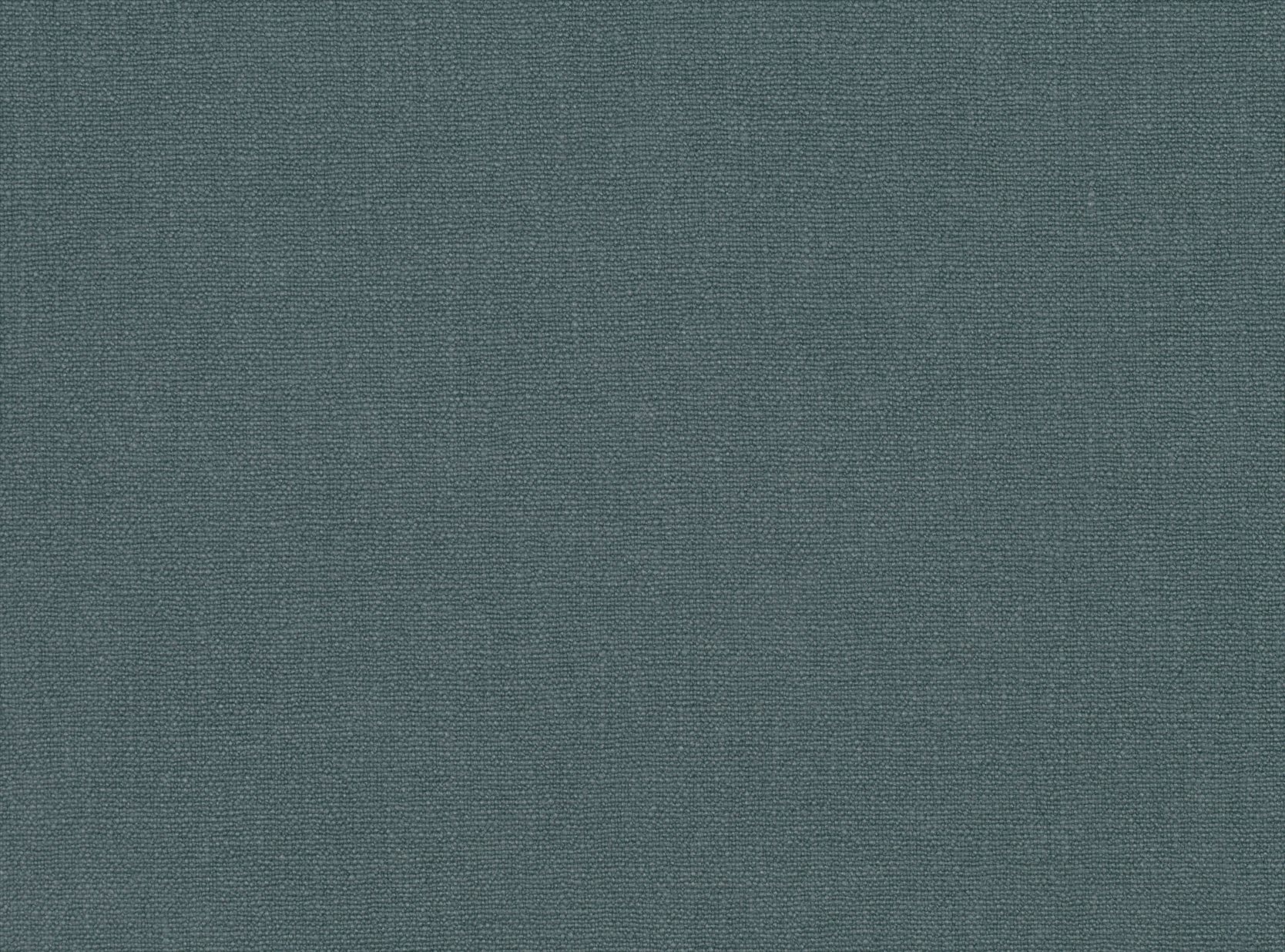 Loom Atlantic M502-06