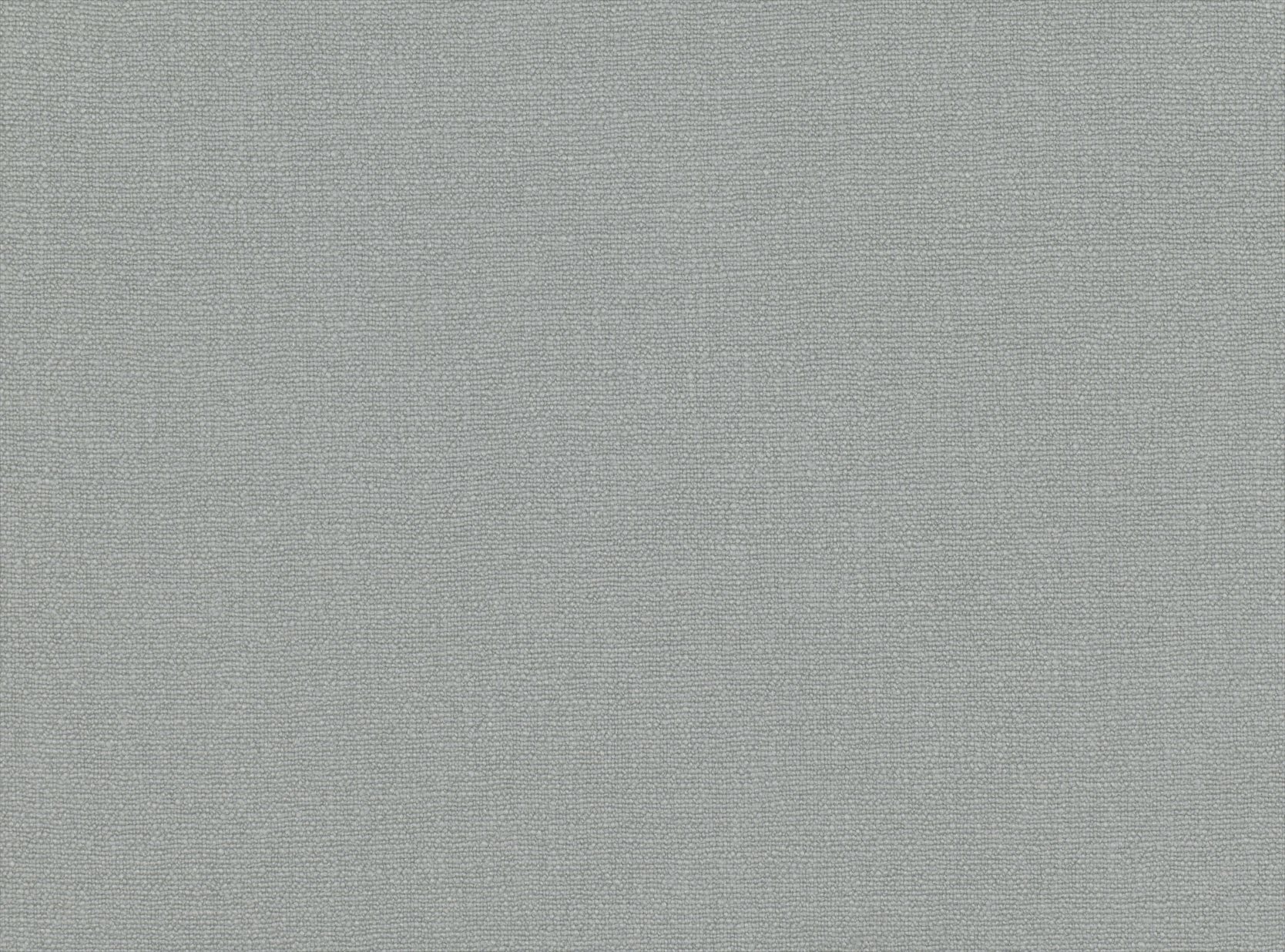 Loom Harbour M502-08
