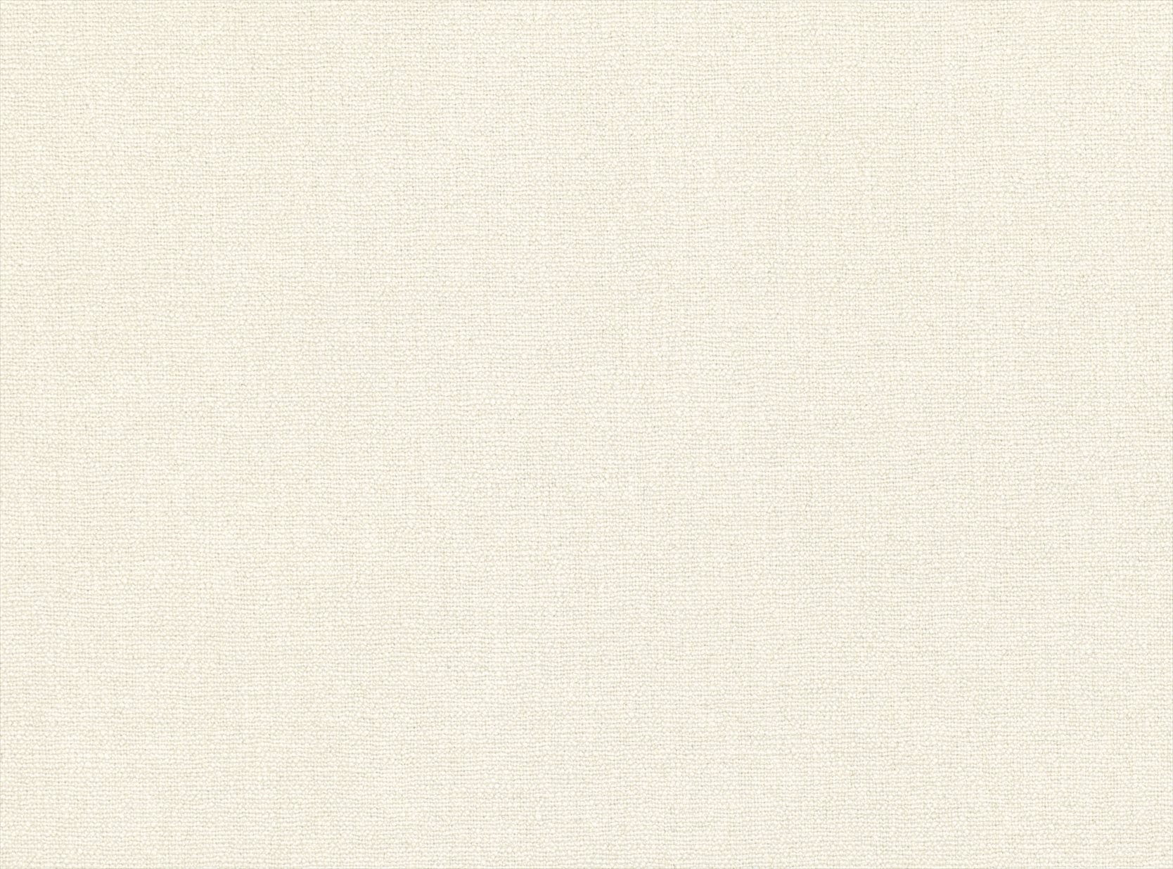 Loom Jasper White M502-20