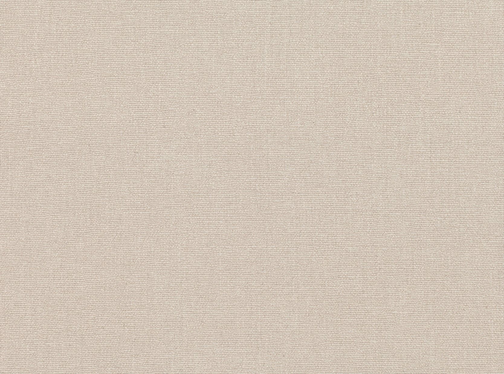 Loom Natural M502-19