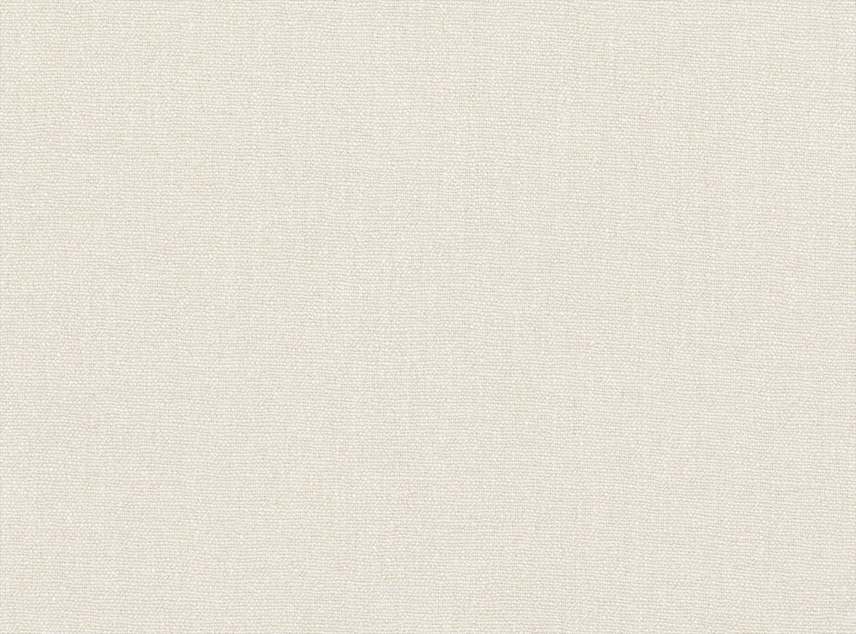 Loom Plaster M502-17