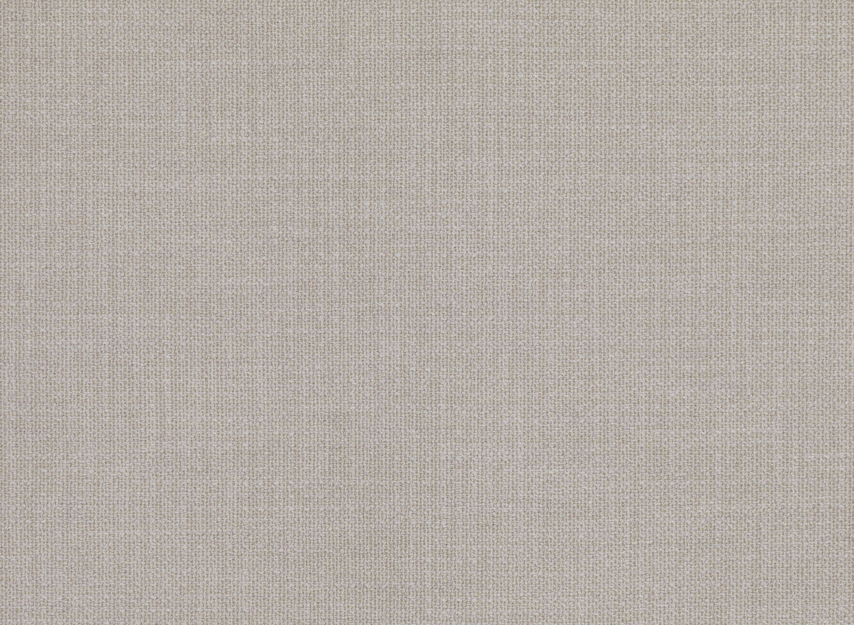 Loop Cream K5042-33