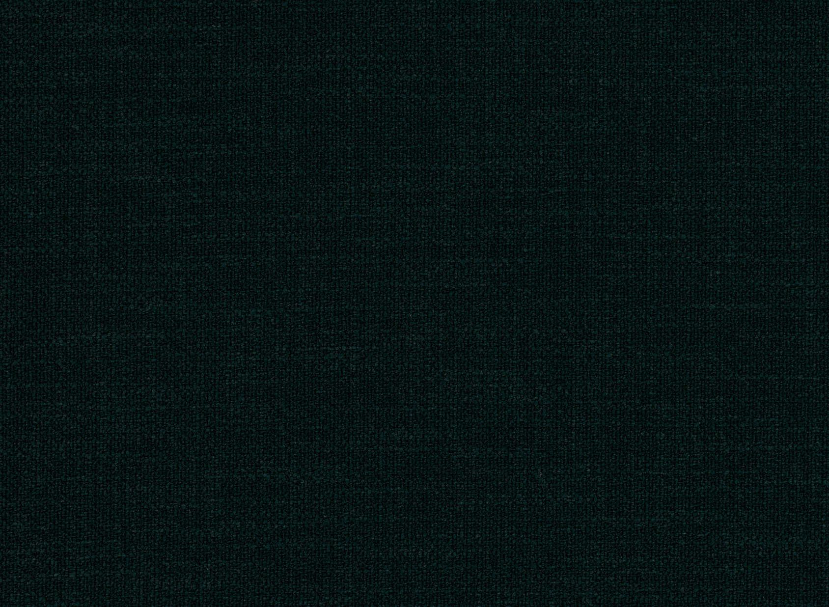 Loop Evergreen K5042-38