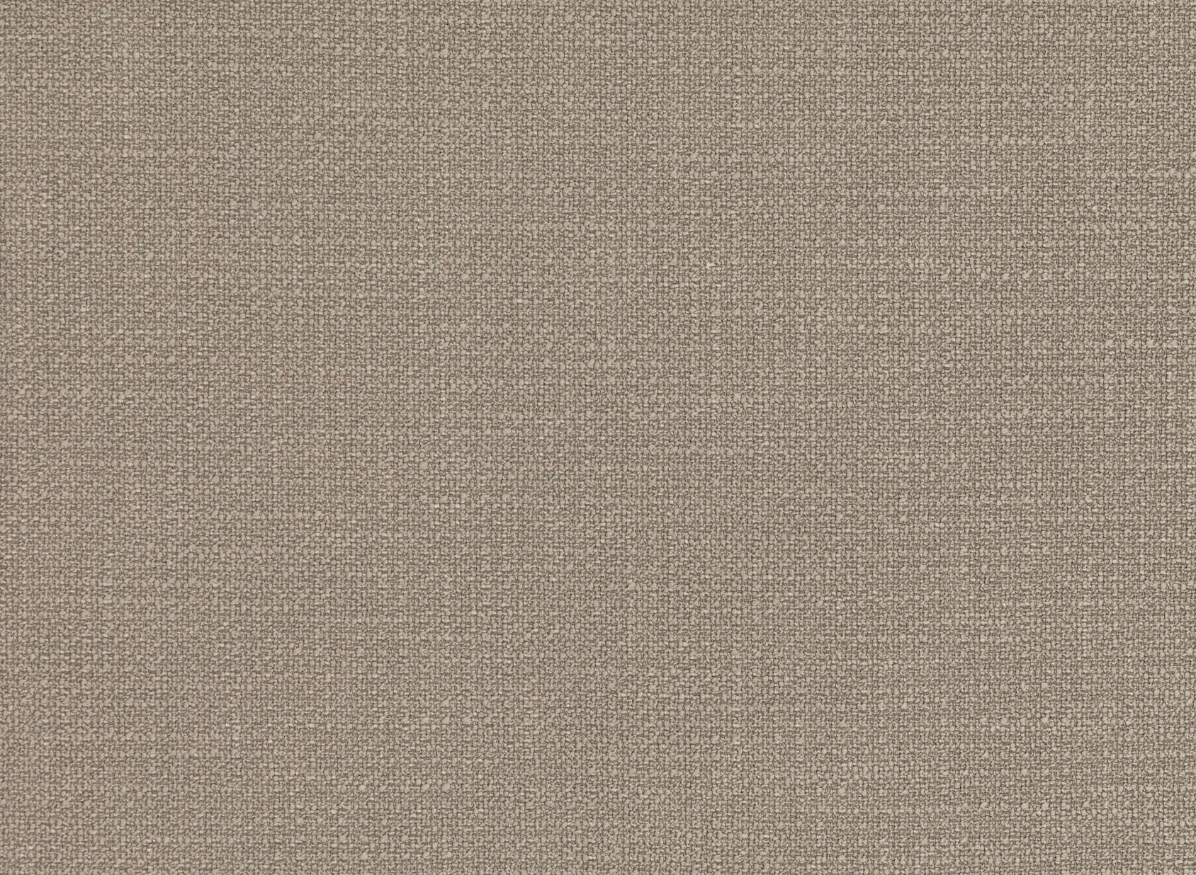 Loop Linen K5042-43