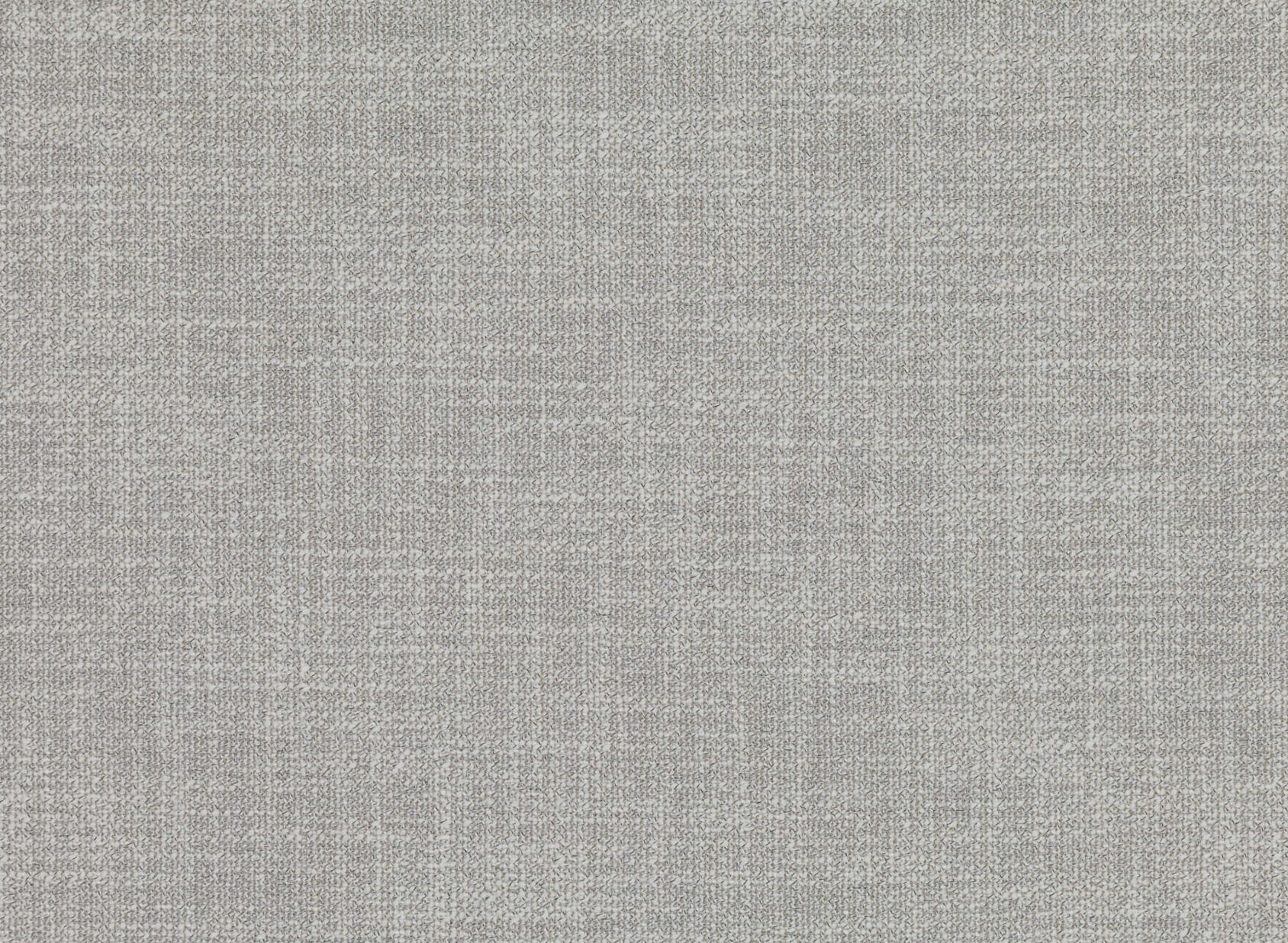 Loop Liquorice K5042-31