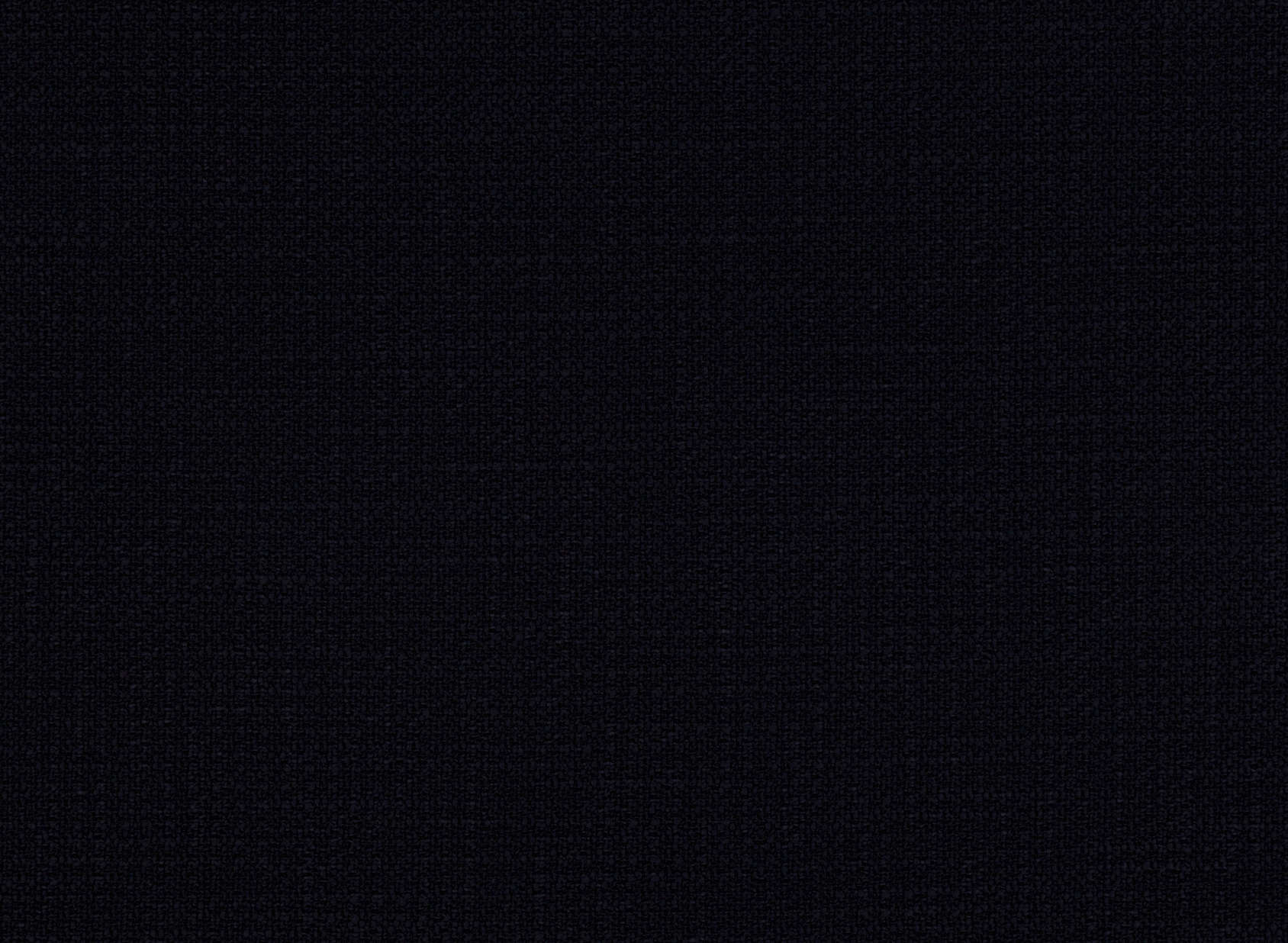 Loop Marine K5042-40