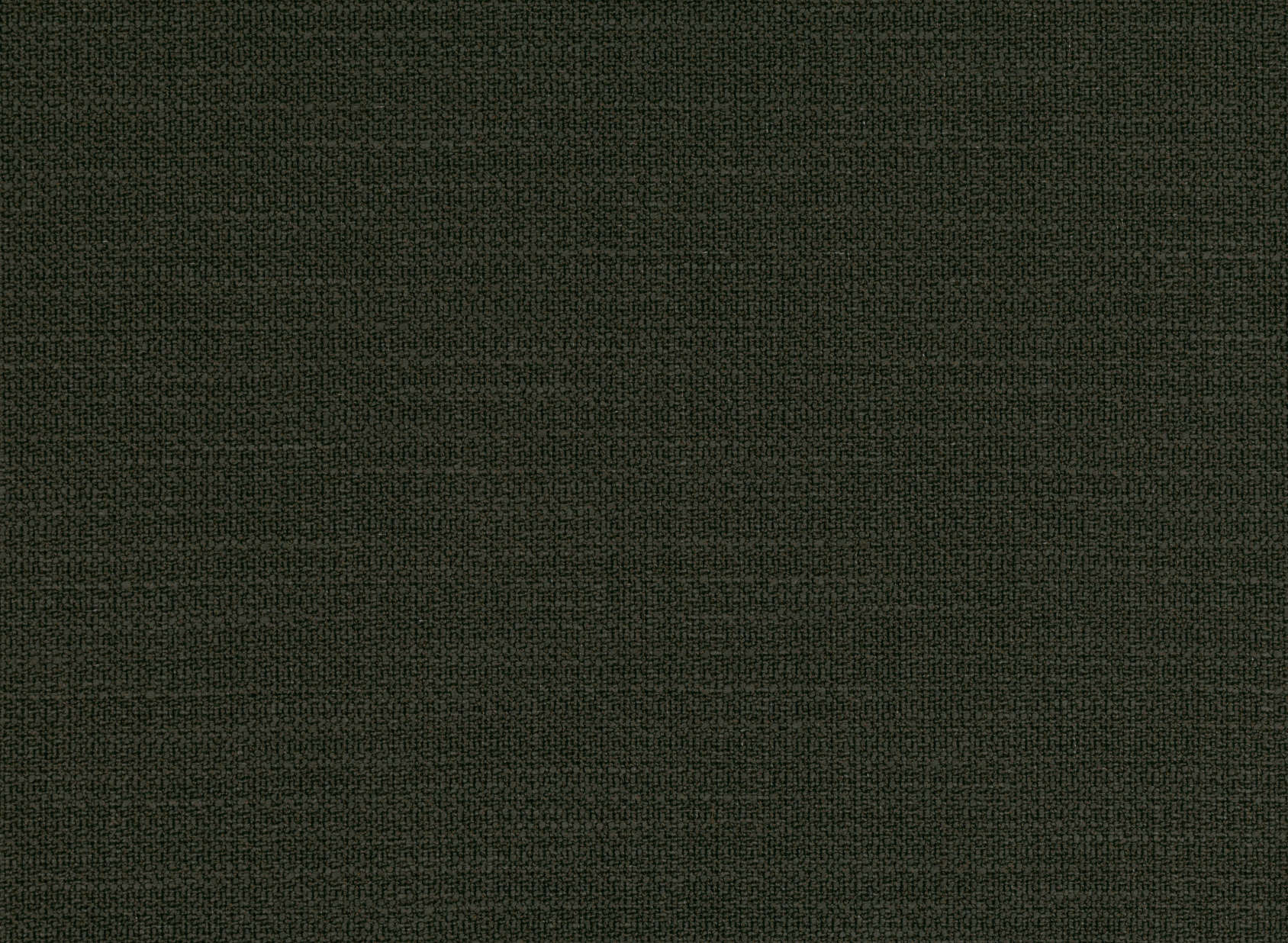 Loop Olive K5042-36