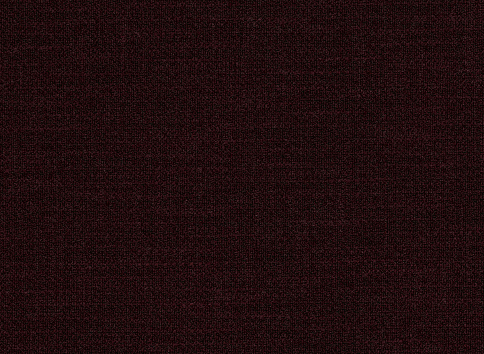 Loop Plum K5042-44