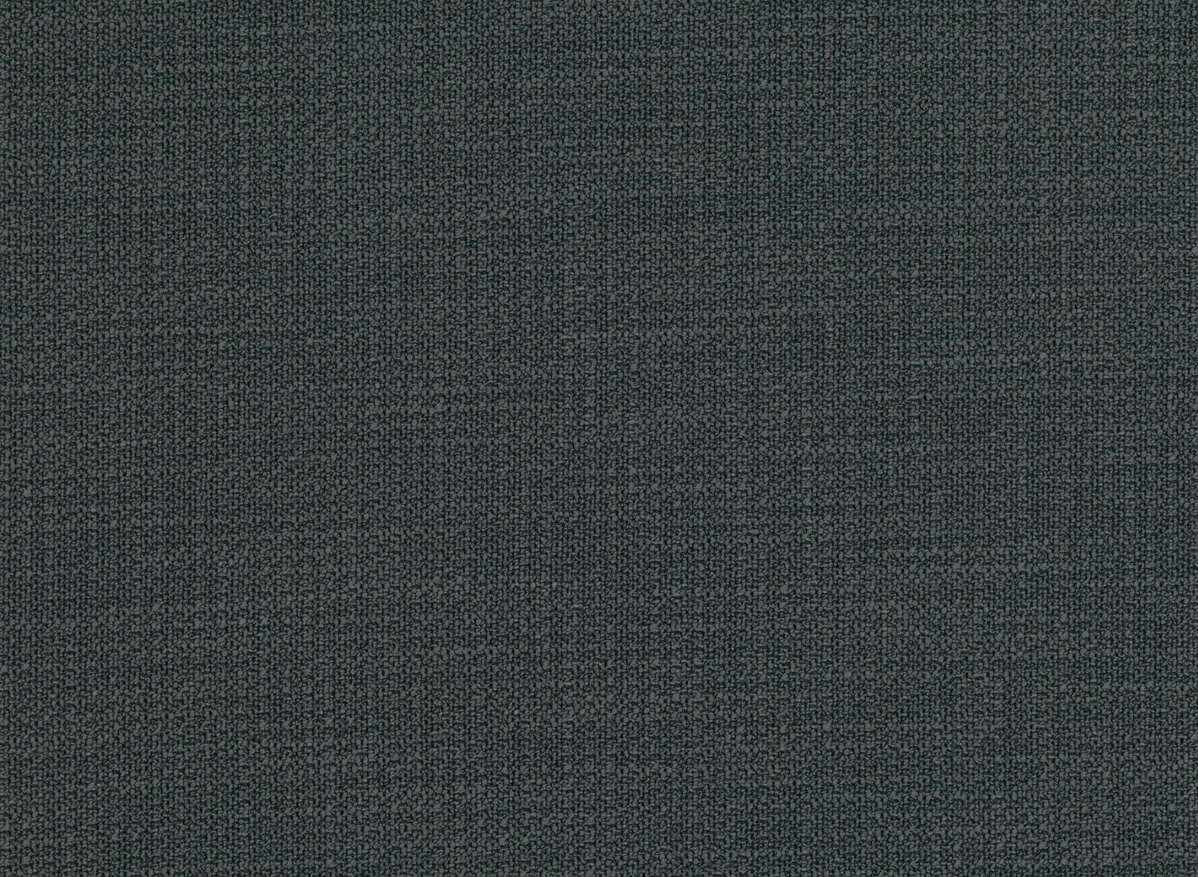 Loop Seal K5042-35