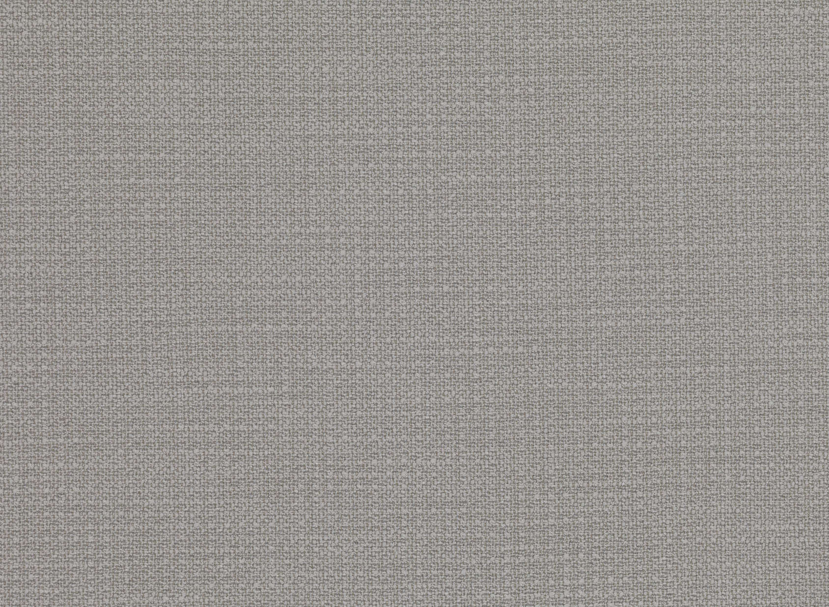Loop Silver Grey K5042-32