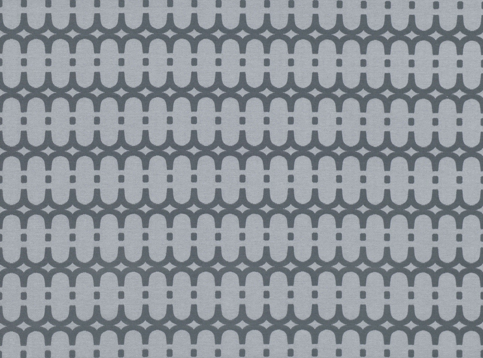 Loopy Link K5163-02
