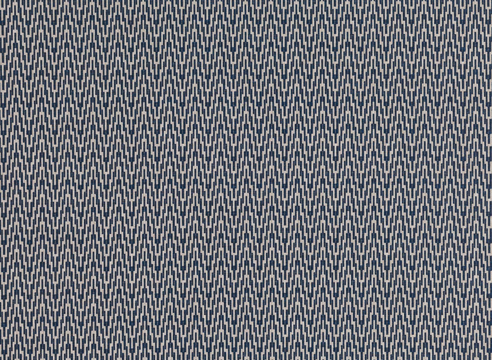 Lopez Indigo 7889-05