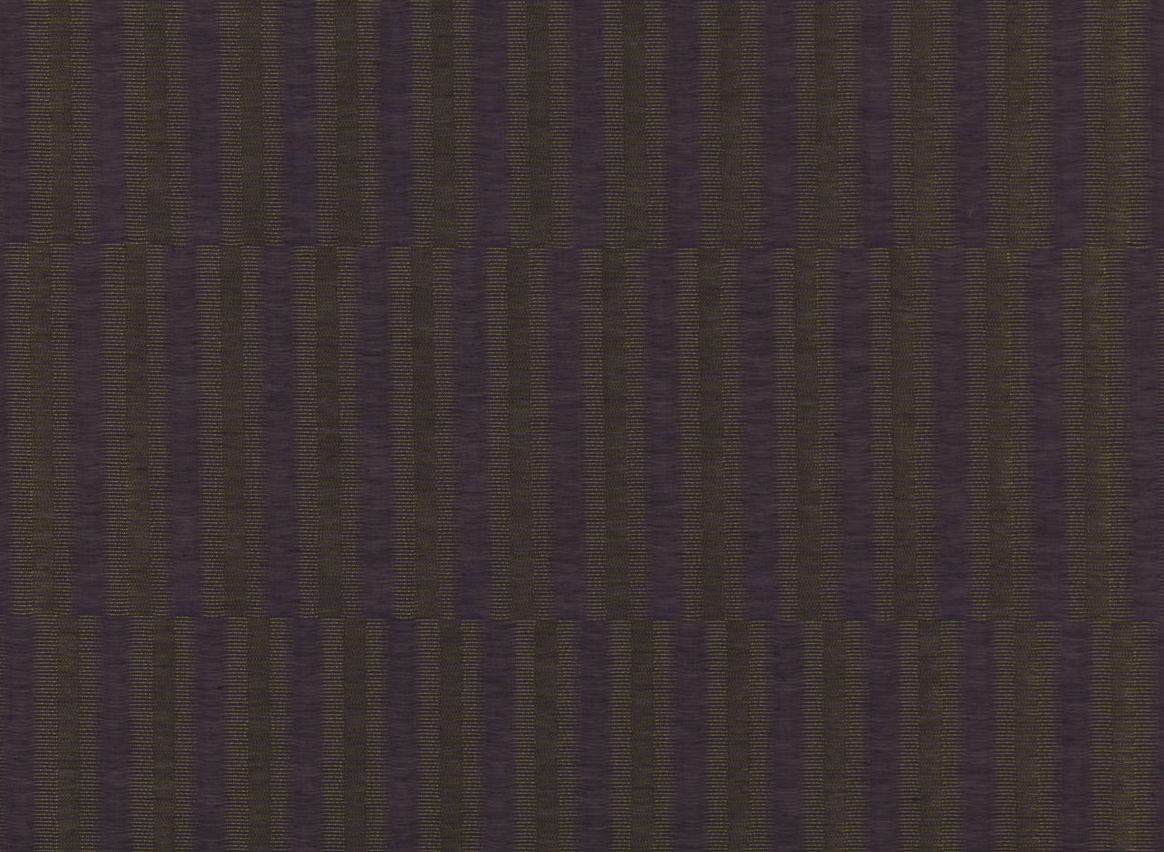 Lorentz Graphite 7653-05
