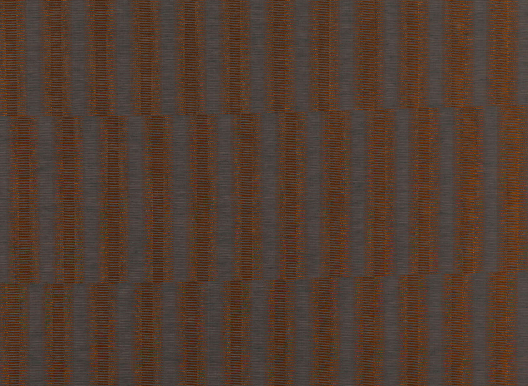 Lorentz Henna 7653-03